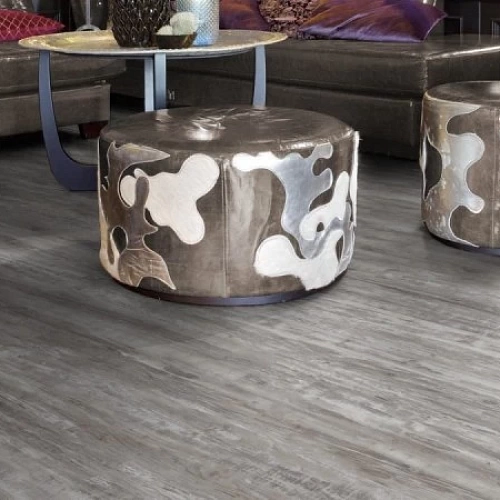 СОСНА КУНСТЕРШПРИНЕР ЛАМИНАТ  KRONOTEX  DINAMIC PLUS ламинат для пола